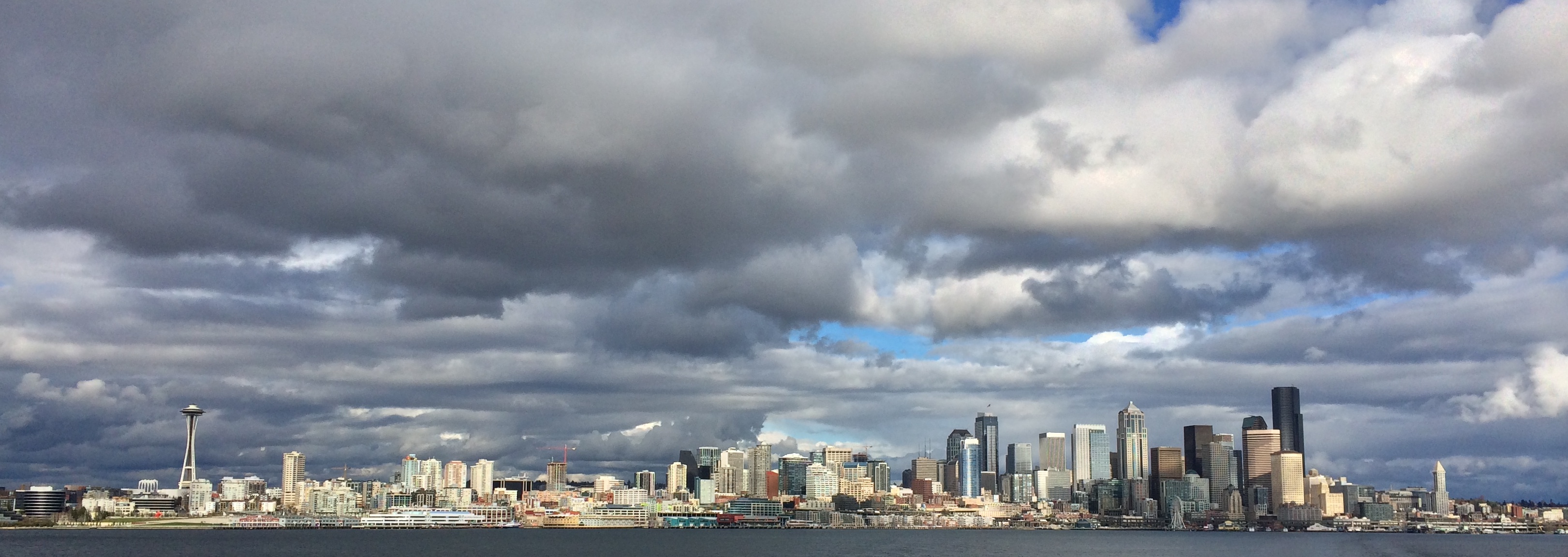 Seattle won't be the next Silicon Valley (and that’s great!)