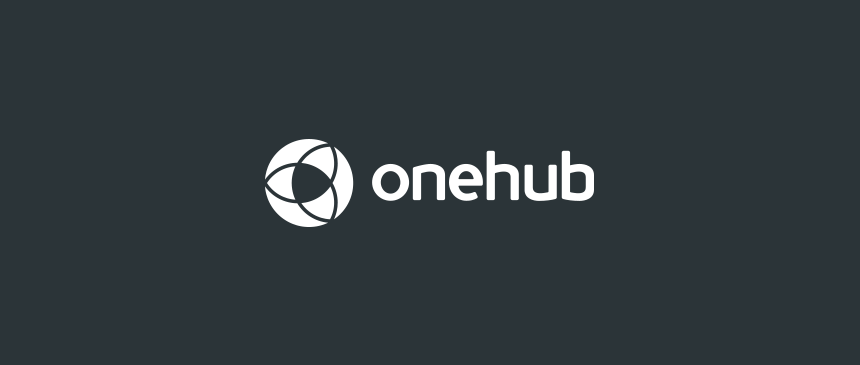 Onehub is hiring! Sales Rep. and Rails Engineer