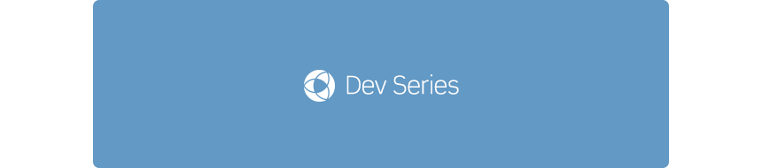 oh-dev-series-blue