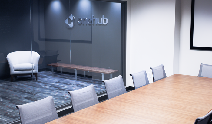 Edmunds puts the brakes on meetings (like us!)