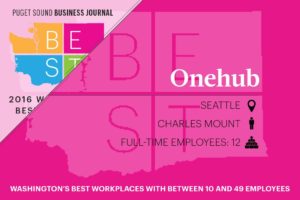 wa-best-onehub