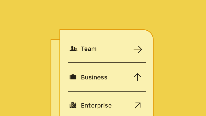 pricing-plan-wayfinding