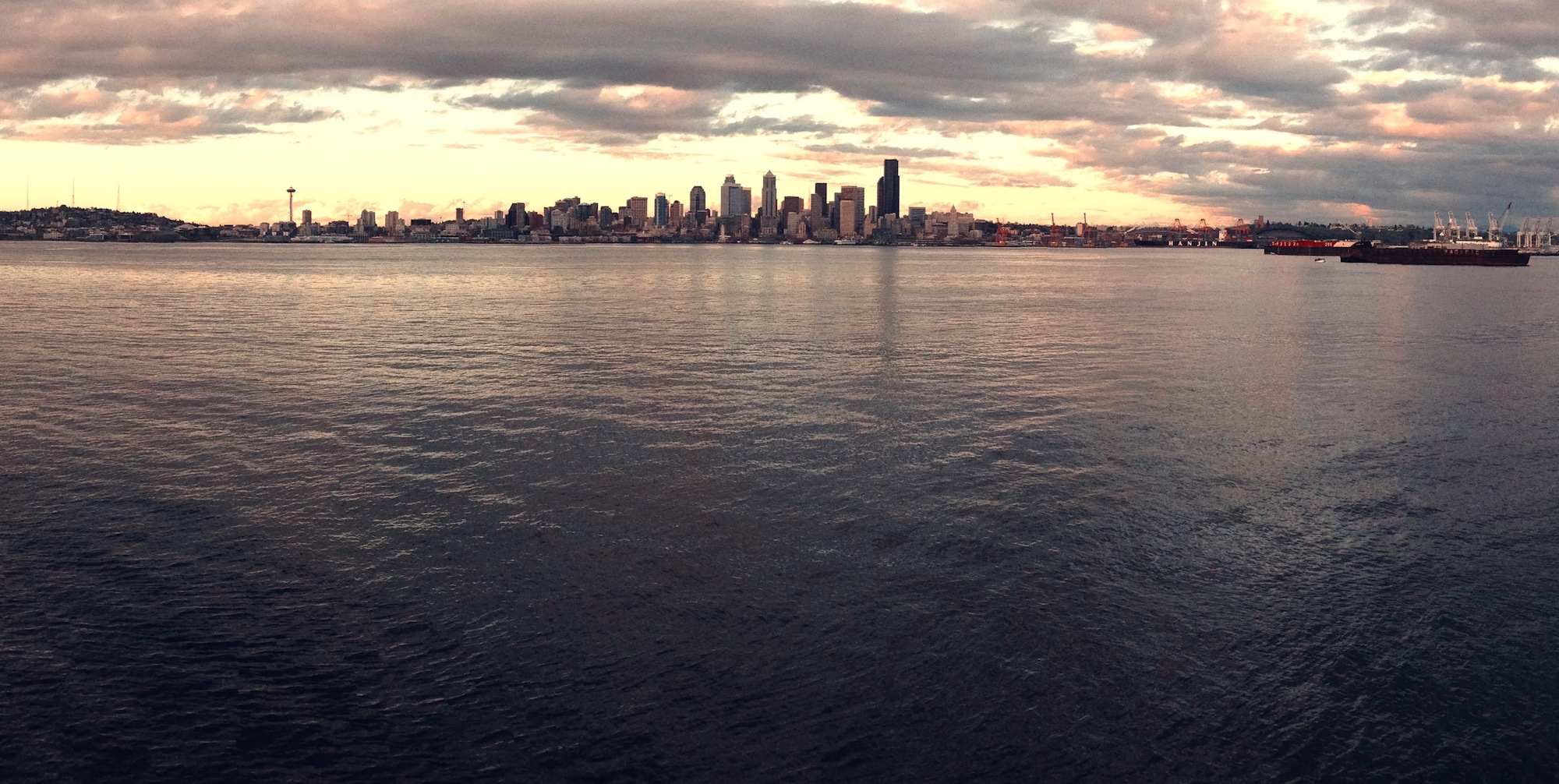 seattle-from-alki