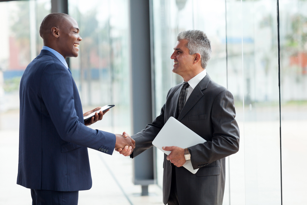 virtual data rooms for m&a due diligence