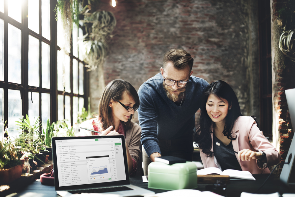 3 Ways Virtual Data Rooms Can Save Your Startup