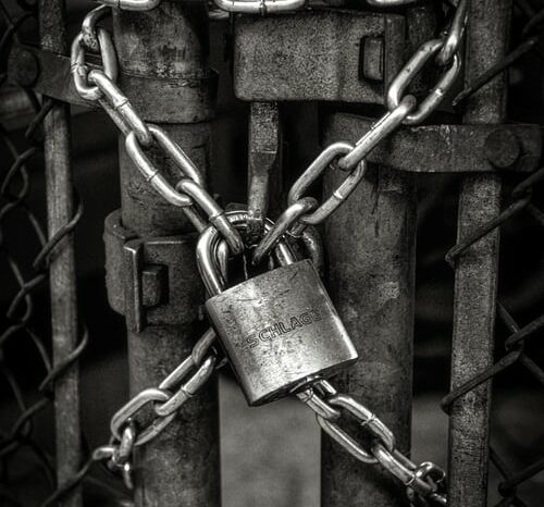 How to Send Documents Securely Over the Internet | Onehub