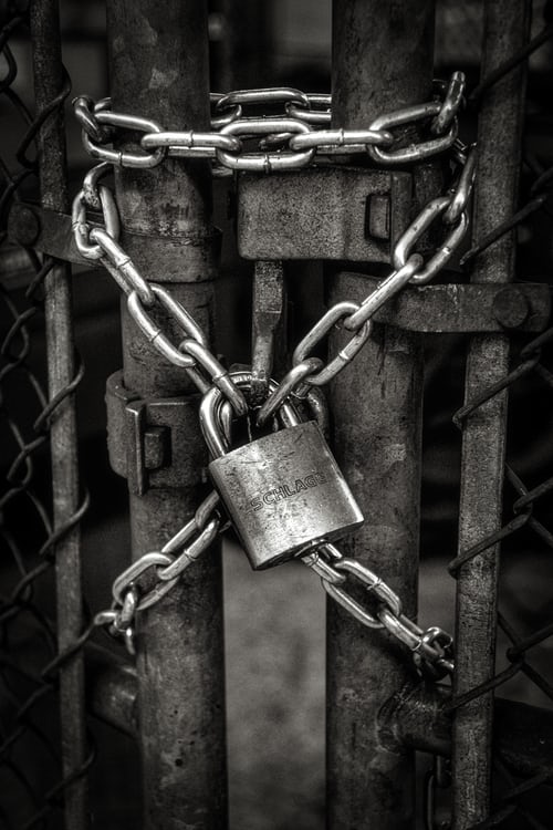 Learn how to send documents securely over the internet with OneHub client portal.