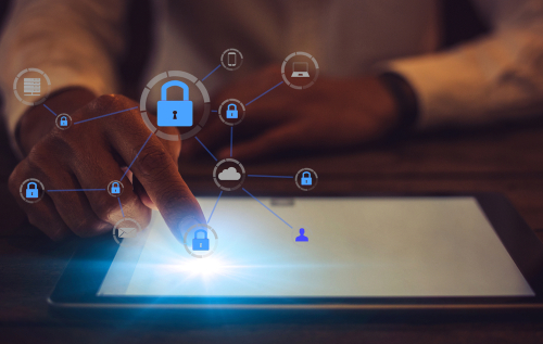 Keep Your Business Data Safe and Secure With Onehub