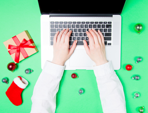 The Best Tech Gifts for Everyone on Your List