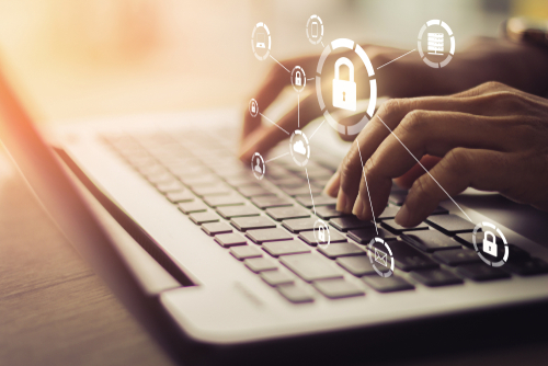 Data Encryption: Learn the Basics to Protect Your Business Files